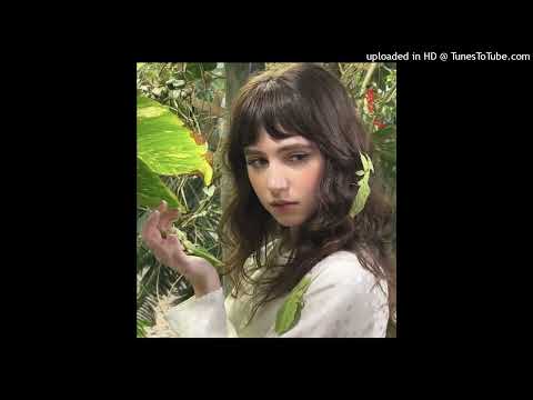 (free) clairo x charm type beat "think of you"