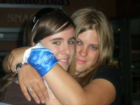 josune itxaso so kiero