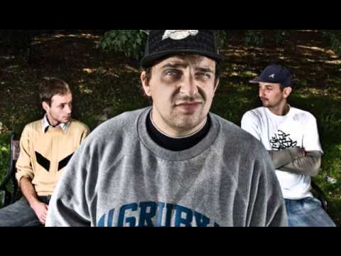 Smagalaz - Uwierz w siebie