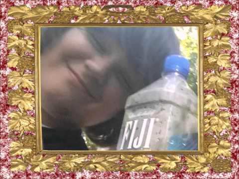 Video thumbnail for OEDIPUS REX