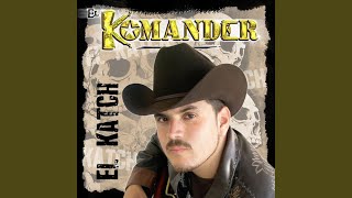 El Señor De La Hummer