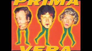 Prima Vera - 1994 - 26-Når Jompa Spiller Tuba Ne' På Cuba