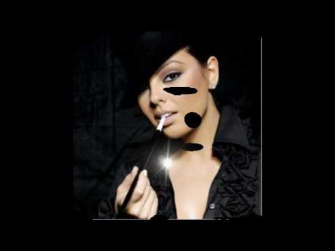 EBRU GÜNDEŞ- ARAFTAYIM ✌✌✌