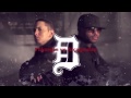 Bad Meets Evil ft. Eminem - Echo [Türkçe Çeviri ...