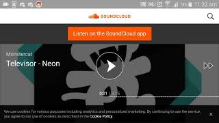 How to download songs from Soundcloud on your mobile