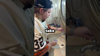 IS YOUR POKEMON CARD FAKE? #shorts #pokemon