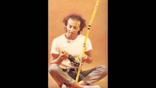 Cincinnati (DJ L'Ebreo) - Afrap