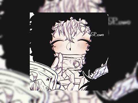 EI MOTO TÁXI EU QUERO QUE TU ME LEVA PRO BAILE DE FAVELA (Slowed and Reverb)