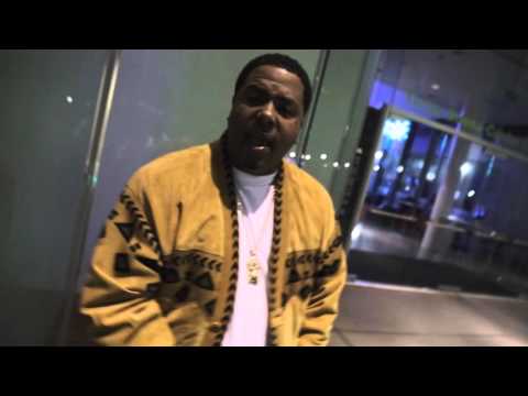 Yung Lott (Drake Right Hand freestyle)