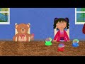 YOUniverse Space Exploration From A Kids Perspective S01E25 Ice Cream Please