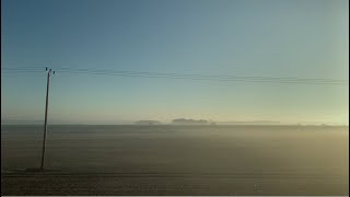 Roger &amp; Brian Eno – Celeste