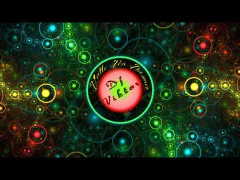 Arben Gjeloshi 2016 Valle Dasmash Live Dj Gimi House 2018