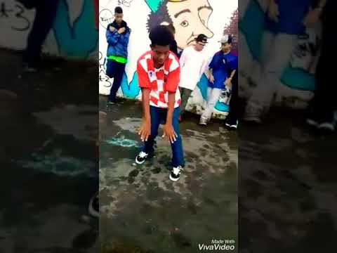 (MKTB_OFC) MC GW e MC Rafa Original- agacha relaxa