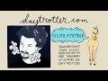 Nat Baldwin - Weights - Daytrotter Session