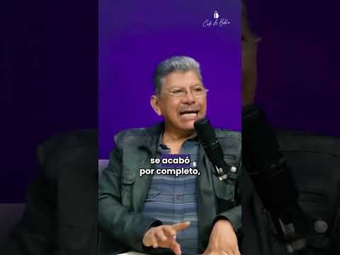 Cuando Dios da una orden, la confirmación llega sin rodeos. 🚪✨
