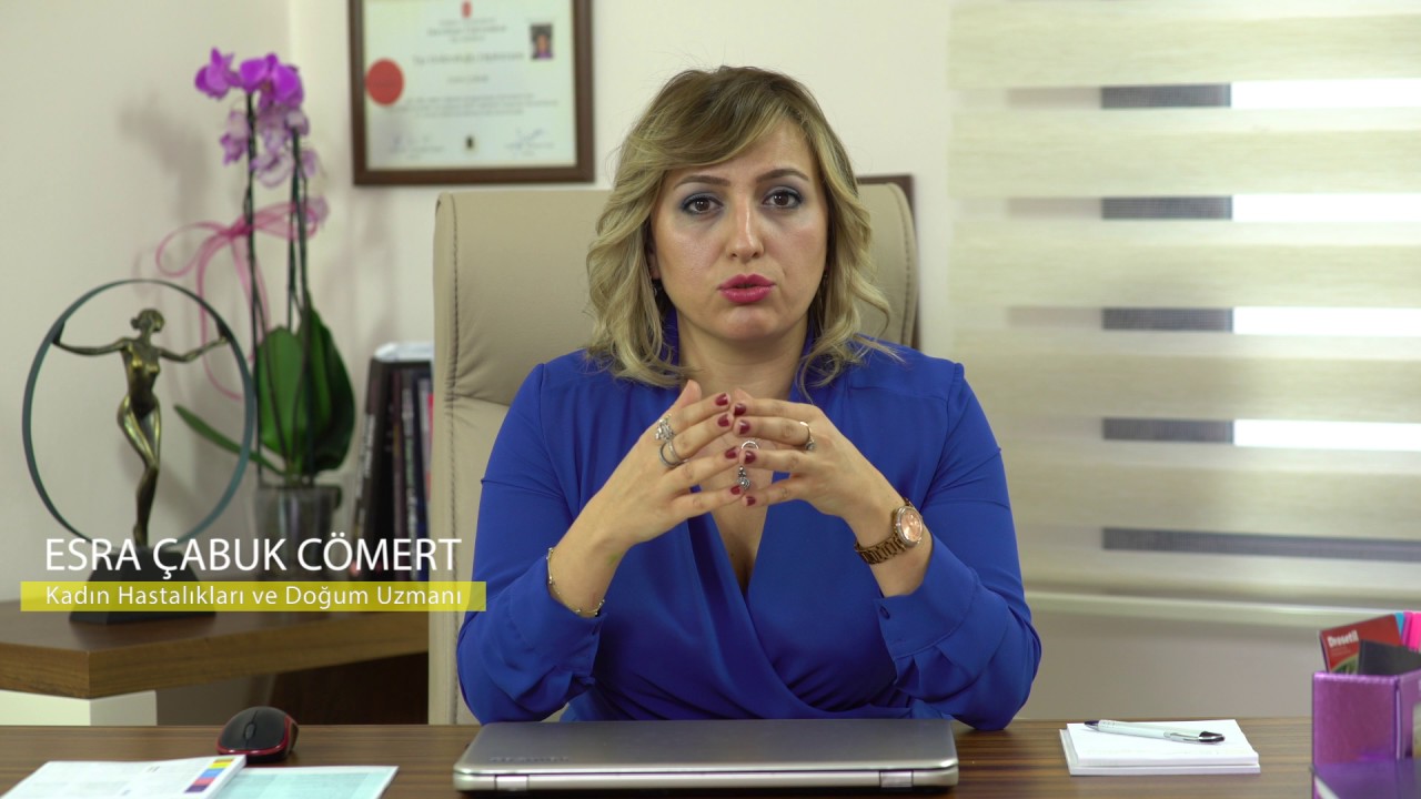 Esra Çabuk Cömert-15