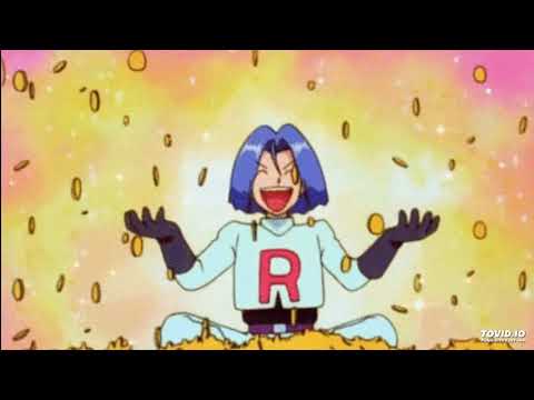 Thouxanbandfauni X Rich The Kid X Yung Bans - "Moneybagg" Type Beat 2018 | Prod. @DoranBeats