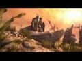 Warcraft III-Linkin Park-Numb 