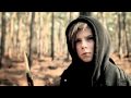 Kapitan Korsakov - Sylvie (music video) 