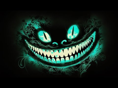 Semper Oda - Divebombers | Free Underground Tekno - Teuf 2024