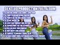 DJ TIKTOK TERBARU 2022 || KELUD PRODUCTION FULL ALBUM - ENGKOL WHAT YOU CAME - ALREADY GONE PARGOY