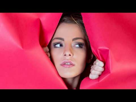 Stadiumx & Taylr Renee - Howl At The Moon (Nicky Romero Extended Remix)