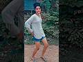 Ganasongs Ladies Pullingo Insta Reels Treding Videos Pullingo Gana