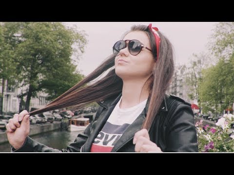 DiDżej Mietek - Fajna (Official Video) Disco Polo 2019