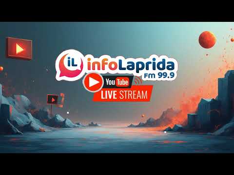 🔴EN VIVO  Viernes 13/3/26 OTRO DÍA EN EL PLANETA TIERRA