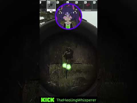 Killa Tried Touching Grass thumbnail