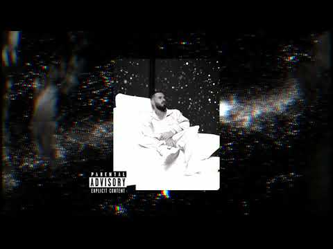 (FREE) Shindy x OZ Type Beat | prod.greco