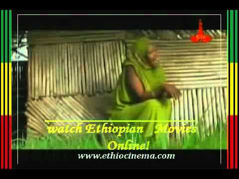 Dimonde Melkamu Ft Asne Abate - Zumbara