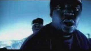 M.O.P - Cold as Ice