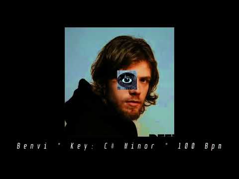 Lesram x Osirus Jack - DE PEU | BOOMBAP / DETROIT Type Beat 2024