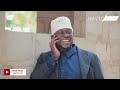 MJOMBA BWENA Episode No 4 Starring Tinwhite Chapwilo Mkojani