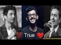Favourite Celebrities True Lines ️ Sayari Poetry Heart Touching Words Sayari 2022