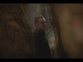 Aarktica video interview