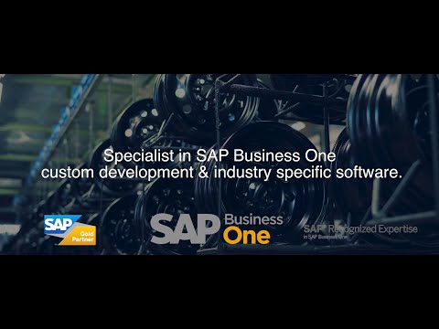 Softengine Introduction