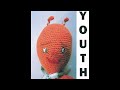 SONIC YOUTH – YOUTH AGAINST FASCISM