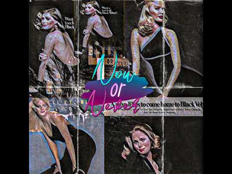 Now or never - De Gucci ft. BLEJ (Official audio)