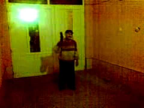 zalea face instructie cu ghisea ticvaniu mare.3gp