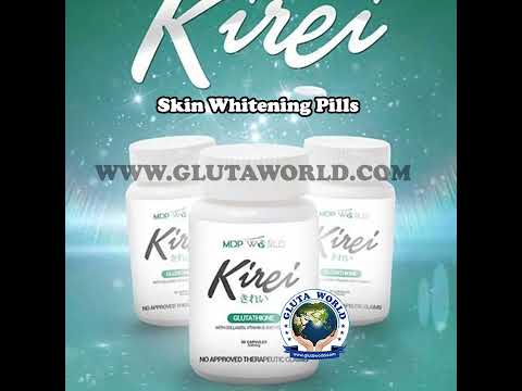 Glutathione Tablet