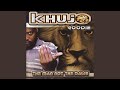 Intro: Khujo Goodie The Man Not The Dawg.....