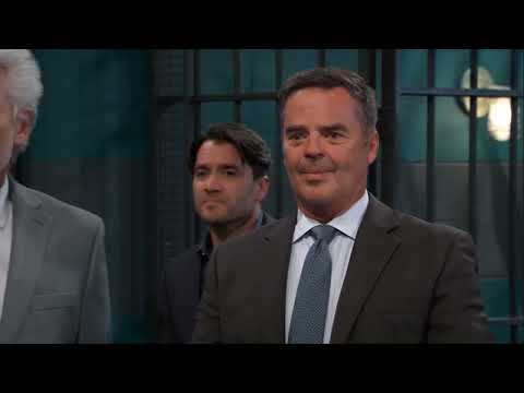 1/12/22 Sam Harmony others 3/3