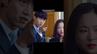 Download lagu Once a time... 🤌💔 #vincenzo#chayoung#songjoongki#oktaecyeon#junwoo#jeonyeobeen#celestialdramatales mp3