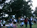 Pittsburgh Giant Pillow Fight at Schenley Park 2010 ...