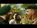 GADAR 2 | SUNNY DEOL | WHATSAPP STATUS VIDEO 🇮🇳🆚🇵🇰🥵👿⚡💥