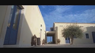 Masseria della Volpe