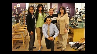 " FRIENDS ARE THE BEST " BILLY SHERWOOD,MARC FERRARI