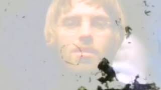 Green Day vs Oasis vs Aerosmith -   I Walk Alone Singing with Women